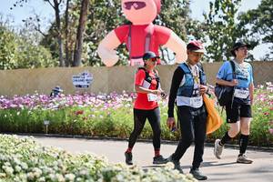 BIB: 
                            <button type="button" onclick="openModal(27797302)" class="btn btn-primary btn-sm float-right btn-popup" data-toggle="modal" data-target=".modal-high-quality">
                        <i class="fas fa-shopping-cart"></i> Add to Cart
                    </button>
                                            <button type="button" onclick="isThisMe(27797302, true)" class="btn btn-success btn-sm float-right btn-popup btn-isme hidden" data-toggle="tooltip" data-placement="bottom" title="นี่คือรูปของคุณใช่ไหม คลิกที่นี่เพื่อเอาเข้าอัลบั้ม">
                        <i class="fas fa-plus"></i> Add to album
                    </button>
                    <button type="button" onclick="isThisMe(27797302, false)" class="btn btn-warning btn-sm float-right btn-popup btn-isnotme hidden">
                        <i class="fas fa-ban"></i> Remove from album
                    </button>